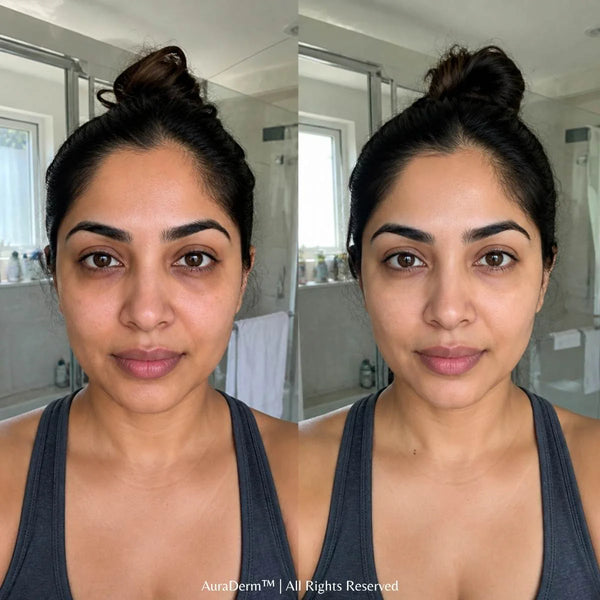 Anjali Gupta review photo