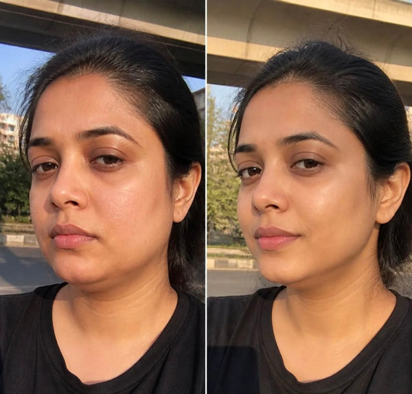 Neha K., 31 • Delhi