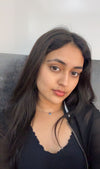 Anjali Gupta