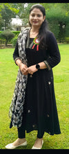 Rohini Mishra