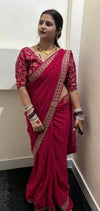 Sneha Patel