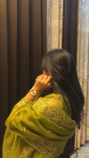 Pooja Agarwal