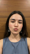Neha Singh