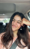 Sneha Patel