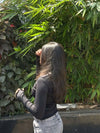 Kavya Mehta