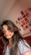 Arju  K